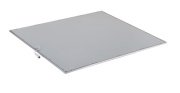 фото Панель LED EKF LPS-4008-L-36-6500