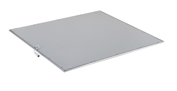 фото Панель LED светодиодная EKF LPS-4008-L-36-6500 в Уфе