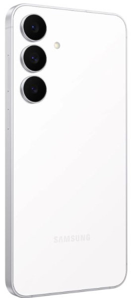 фото Смартфон  Samsung Galaxy S25 FE 8/256GB в Екатеринбурге