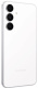 фото Смартфон  Samsung Galaxy S25 FE 8/256GB в Екатеринбурге