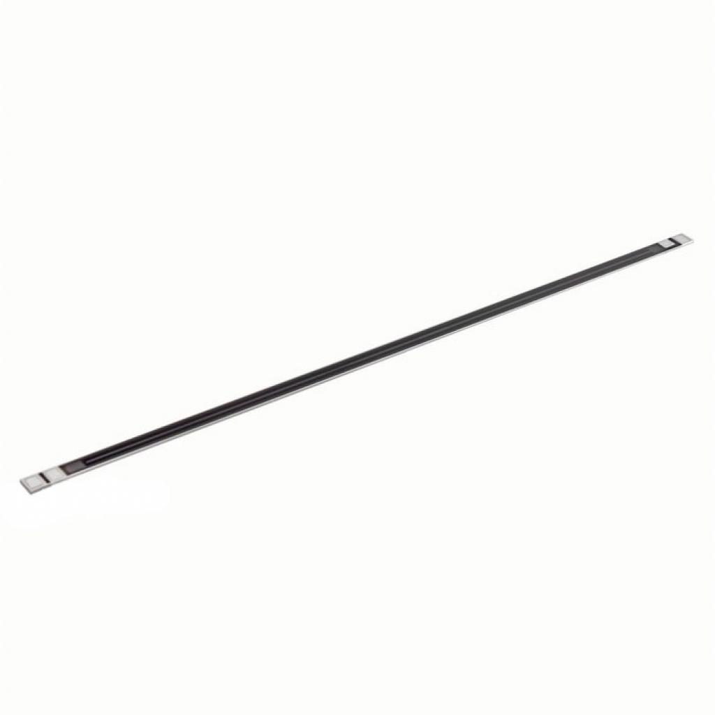 

Запчасть CET CET2710 нагревательный вал (RM1-6406/RM1-8809) для HP LJ P2035/P2055 M401/M425, CET2710