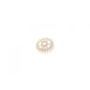 фото Запчасть HP RU5-0378