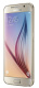 фото Мобильный телефон  Samsung SM-G920F Galaxy S6 32Gb Gold