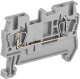 фото Клемма пружинная IEK YZN11-001-K03 в Екатеринбурге