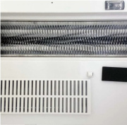 фото Уничтожитель бумаг Office Kit SA150M