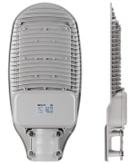 фото Светильник WOLTA STL-50W01