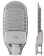 фото Светильник уличный WOLTA STL-50W01 в Уфе