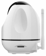 фото Комплект Rubetek RK-3512