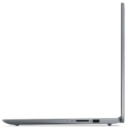 фото Ноутбук Lenovo IP3 Slim 15IRH8