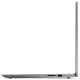 фото Ноутбук  Lenovo IP3 Slim 15IRH8 в Ростове-на-Дону 15 ", Core 5, 8 Гб RAM, 512 Гб SSD, HD Graphics, Серый