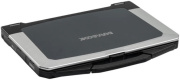 фото Ноутбук Durabook S15 G3 Standard