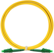 фото Патч-корд Exegate FC-S-9-SC/APC-SC/APC-10M-LSZH