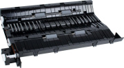 фото Опция  Kyocera DU-480