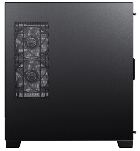 фото Системный блок X-COMputers *Gamer Advanced* AMD Ryzen 7, 32 ГБ, 1 Тб, AMD Radeon RX 9070 XT,  ОС Не установлена