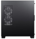фото Системный блок X-COMputers *Gamer Advanced* AMD Ryzen 7, 32 ГБ, 1 Тб, AMD Radeon RX 9070 XT,  ОС Не установлена