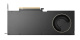 фото Видеокарта nVidia RTX PRO 5000 Blackwell (900-5G153-2270-000) в Смоленске
