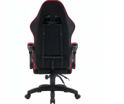 фото Кресло Defender SORRENTO