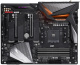 фото Материнская плата ATX GIGABYTE X570 AORUS ULTRA