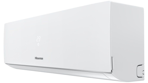 фото Сплит-система  Hisense AS-07HR4RYDDJ00 в Казани