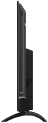 фото Телевизор SUNWIND SUN-LED50XU400