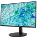 фото Монитор 27" Acer Vero CB272UGbmiiprx