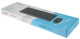 фото Клавиатура и мышь wireless A4Tech Fstyler FG1035 в Санкт-Петербургe