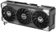 фото Видеокарта ASUS GeForce RTX 5060 TI TUF GAMING OC (TUF-RTX5060TI-O16G-GAMING) в Смоленске