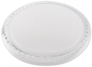 фото Светильник Rexant 650-1013