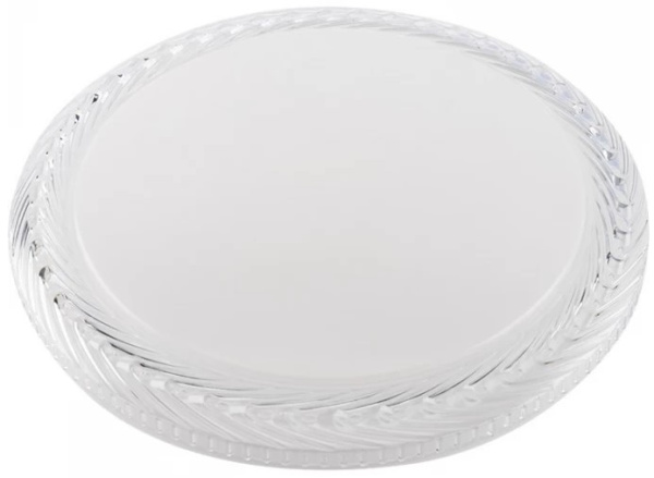 фото Светильник  Rexant 650-1013 в Омске