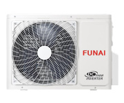 фото Блок Funai RAMI-3OR70HP.D05/U