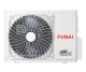 фото Блок внешний Funai RAMI-3OR70HP.D05/U в Перми