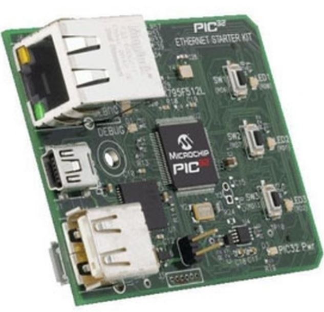 

Модуль Fargo 47711 встраиваемый принт-сервер для DTC4000. Интерфейс Ethernet+USB., 47711