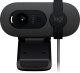 фото Веб-камера  Logitech Brio 100 в Уфе