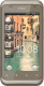 фото Коммуникатор  HTC Rhyme S510b Light Brown