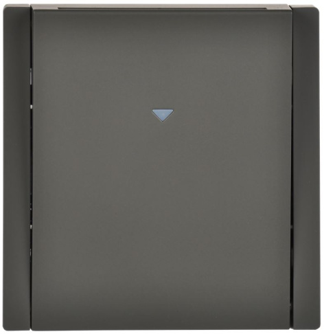 фото Выключатель карточный  IEK FP-V11-0-10-1-K03 в Казани