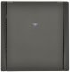 фото Выключатель карточный  IEK FP-V11-0-10-1-K03 в Казани