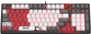 фото Клавиатура A4Tech Bloody S98 Naraka BLMS Plus