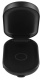 фото Зарядное устройство беспроводное Belkin WIZ039kqBK