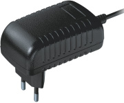 фото Блок питания Navigator ND-E24-IP20-12V