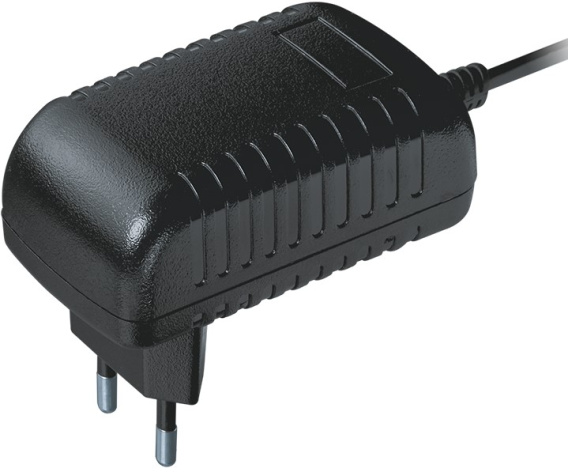 фото Блок питания  Navigator ND-E24-IP20-12V в Уфе