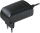 фото Блок питания  Navigator ND-E24-IP20-12V в Уфе