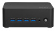фото Компьютер MSI Cubi Z 8M-041XRU ( ) [9S6-B03241-041_Win11Pro]