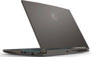 фото Ноутбук MSI Thin 15 B12UCX-3061XRU