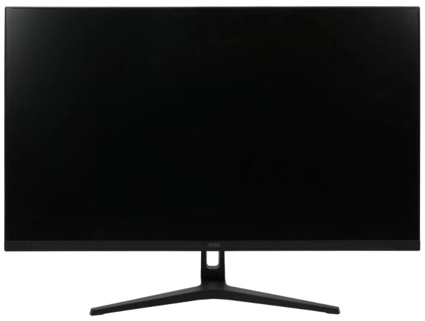 фото Монитор 31,5" HIPER ProView HB3201 в Перми