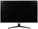фото Монитор 31,5" HIPER ProView HB3201 в Перми