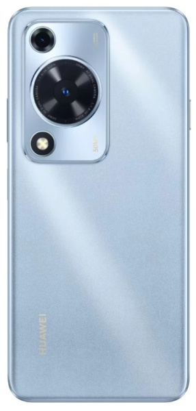 фото Смартфон  Huawei Nova Y72S 8/256GB в Омске