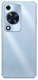 фото Смартфон  Huawei Nova Y72S 8/256GB в Омске