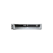 фото Видеокарта GIGABYTE GeForce RTX 5060 TI EAGLE OC ICE (GV-N506TEAGLEOC ICE-8GD)