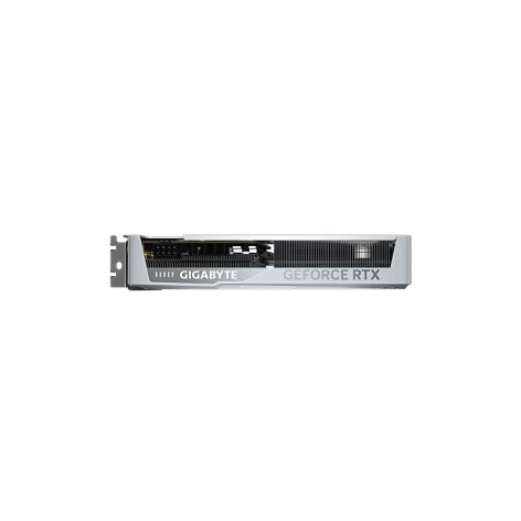 фото Видеокарта GIGABYTE GeForce RTX 5060 TI EAGLE OC ICE (GV-N506TEAGLEOC ICE-8GD) в Перми