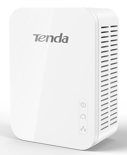 фото Адаптер Tenda PH3 в Красноярске